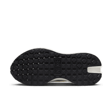 Sneakers och skor Nike Phoenix Waffle Blå | FD2196-401, 2