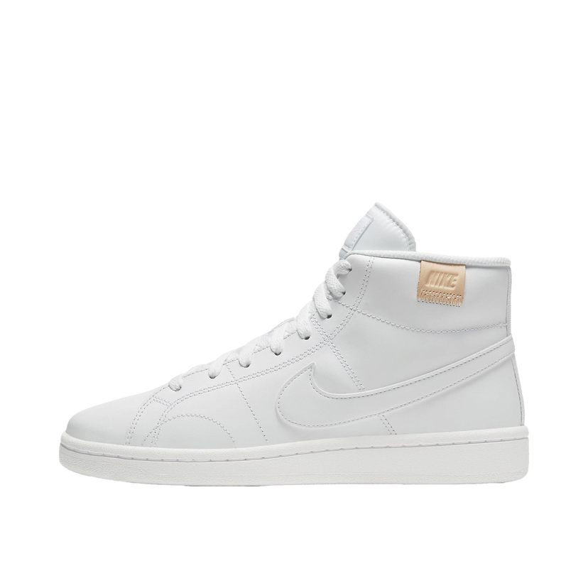 Sneakers och skor Nike Court Royale 2 Vit | ct1725-100