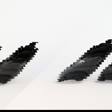 Sneakers och skor Karhu Ikoni Trail Wr Black/ Black Svart | F104006, 4