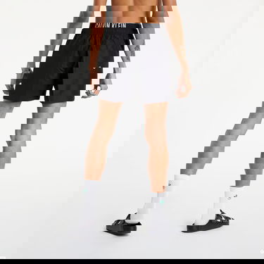 Badkläder CALVIN KLEIN Intense power Svart | KM0KM00740, 1