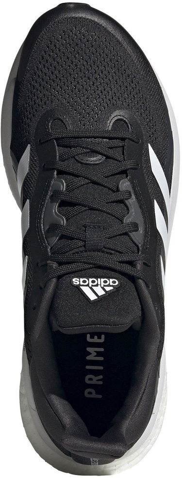 Sneakers och skor adidas Performance Solar Glide 4 ST Svart | GZ0196, 3