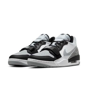 Sneakers och skor Jordan Air Jordan Legacy 312 Low "Light Smoke Grey" Grå | CD7069-105, 1
