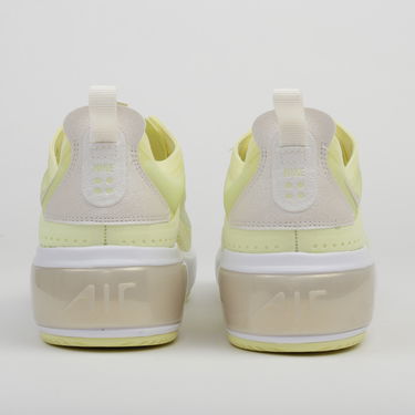 Sneakers och skor Nike W Air Max Dia LX Gul | CI1214-302, 3