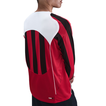 Jersey Nike Dri-FIT Total 90 Energy Long Sleeve Jersey Flerfärgad | im6313-687, 3