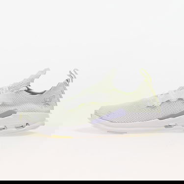 Sneakers och skor On Running Cloudeasy W Grön | 76.97968, 0