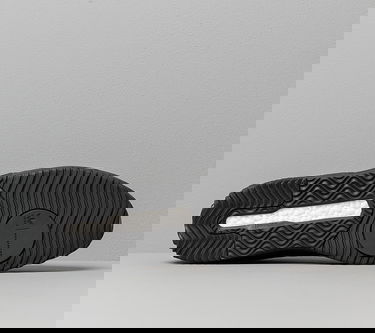 Sneakers och skor adidas Originals by Alexander Wang Bball Soccer Svart | EG0903, 2