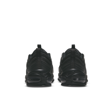 Sneakers och skor Nike Air Max 97 Svart | DH8016-002, 4