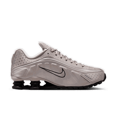 Sneakers och skor Nike Shox R4 Beige | IH0265-009, 1