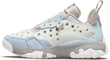 Sneakers och skor Jordan Air Jordan Delta 2 W Grå | CW0913-004, 0