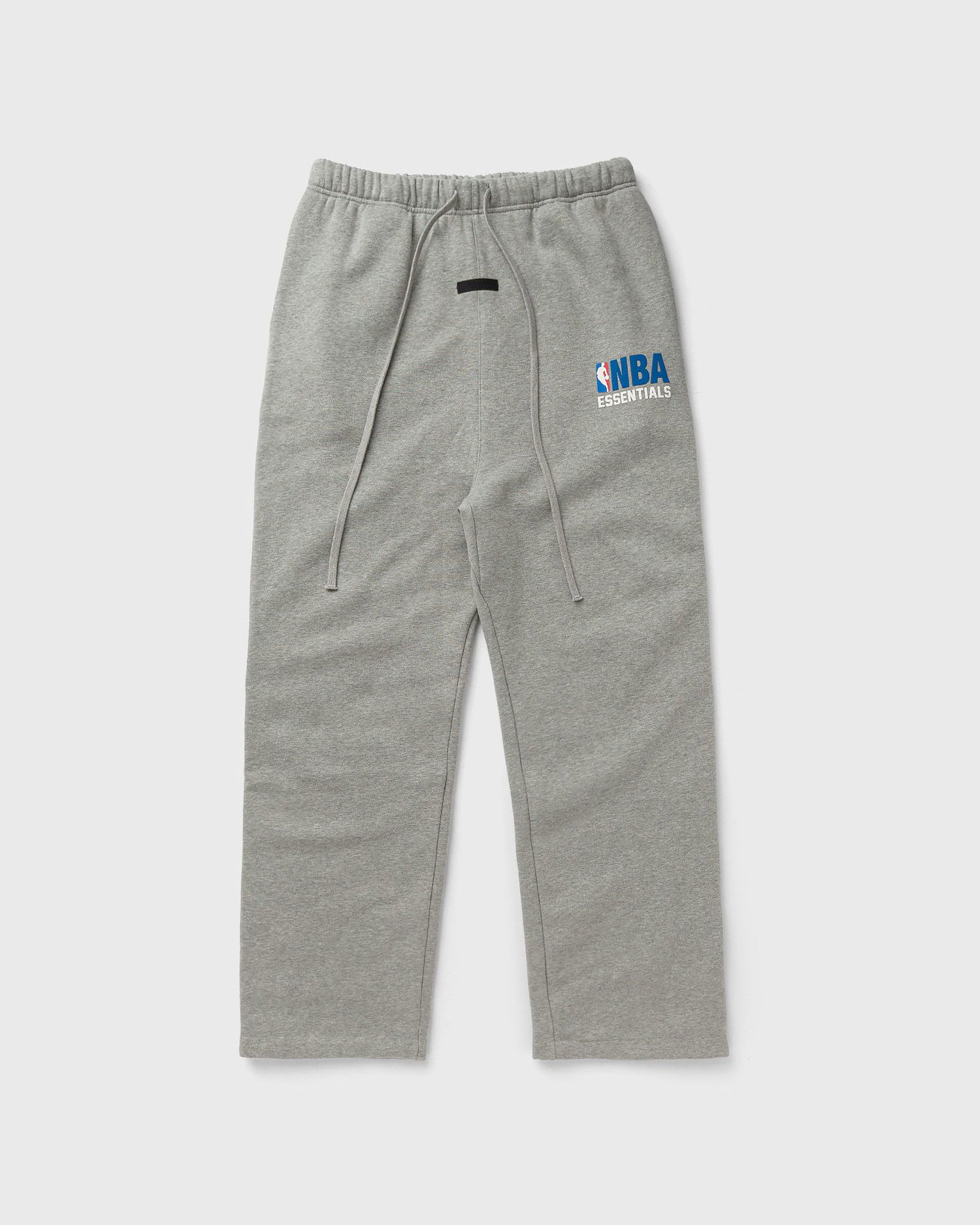 Träningsbyxor Fear of God NBA Essentials Tearaway Sweatpants Grå | 130NB258302F, 0