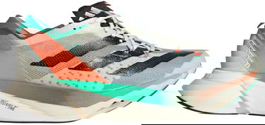 Sneakers och skor adidas Performance ADIZERO ADIOS PRO 3 Flerfärgad | hq3688, 0