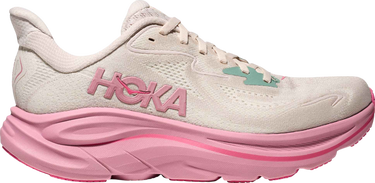 Sneakers och skor Hoka One One Clifton 10 Vit | 1162031-rmd, 0