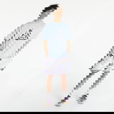 T-shirt Nike ACG NRG Tee Blå | FB8119-479, 3