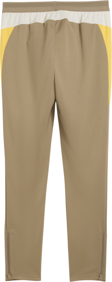 Träningsbyxor Puma AC Milan Training Pants 2025/26 Beige | 782374-12, 2