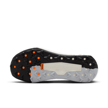 Sneakers och skor Nike Wildhorse 10 Svart | FV2338-001, 3