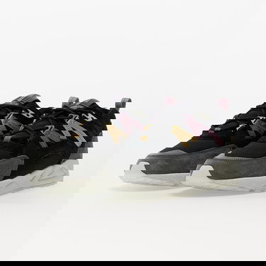 Sneakers och skor Karhu Fusion 2.0 Svart | F804130, 5