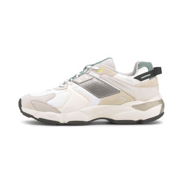 Sneakers och skor Puma LQD Cell Extol Helly Hansen Grå | 37355201, 0
