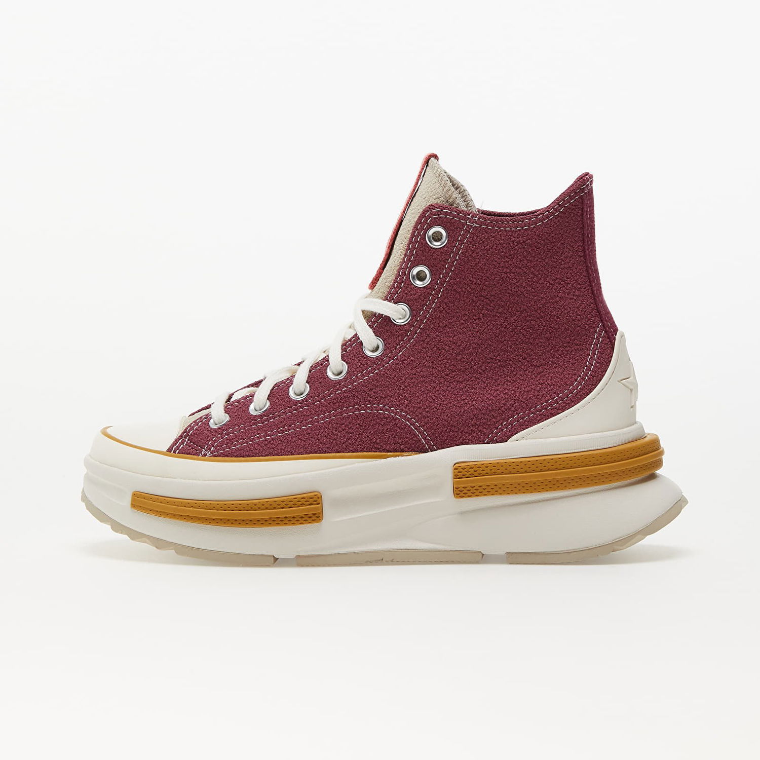 Sneakers och skor Converse Run Star Legacy CX Bourgogne | A03053C, 0