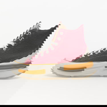 Sneakers och skor Converse Run Star Legacy CX Bourgogne | A03053C, 0