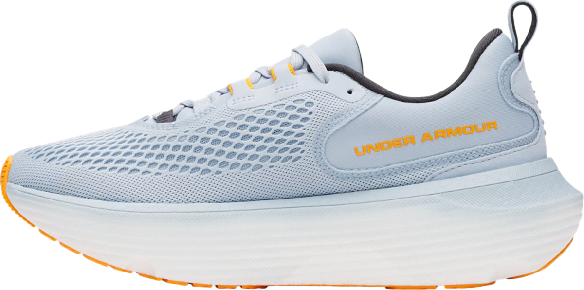Sneakers och skor Under Armour Under Armour Infinite Elite 2 Blå | 3028178-454, 1