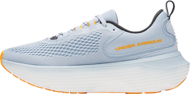 Sneakers och skor Under Armour Under Armour Infinite Elite 2 Blå | 3028178-454, 1
