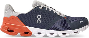 Sneakers och skor On Running Cloudflyer Blå | 21-99567, 0