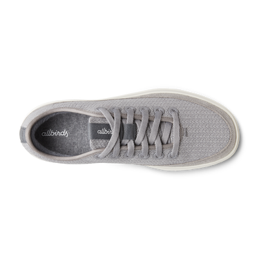 Sneakers och skor Allbirds Wool Piper Go Grå | A11100W, 3