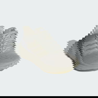Sneakers och skor adidas Performance Ultrabounce Grå | IE0718, 4