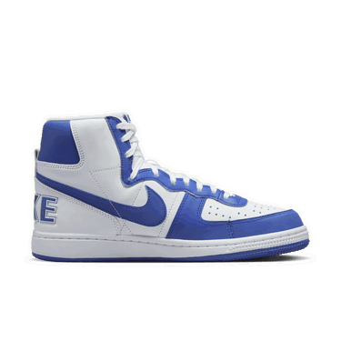 Sneakers och skor Nike Terminator High "Game Royal" Blå | FN6836-100, 1
