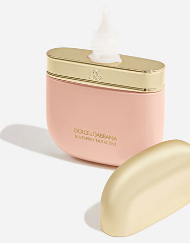 Parfymer och dofter Dolce & Gabbana Dolce & Gabbana Nutri-Tint Skin Tint Rosa | MKUPFCE0035V0001, 1