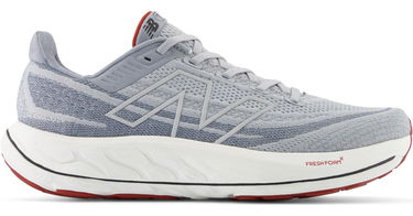 Sneakers och skor New Balance Fresh Foam X Vongo v6 Grå | mvngolg6d, 1