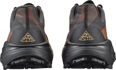 Sneakers och skor Craft Craft Pure Trail Pro Orange | 1915338-999007, 2