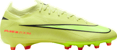 Sneakers och skor Nike ZOOM VAPOR 16 PRO AG-PRO Gul | fq8684-300, 0