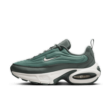 Sneakers och skor Nike Air Max Portal Grön | HF3053-300, 1