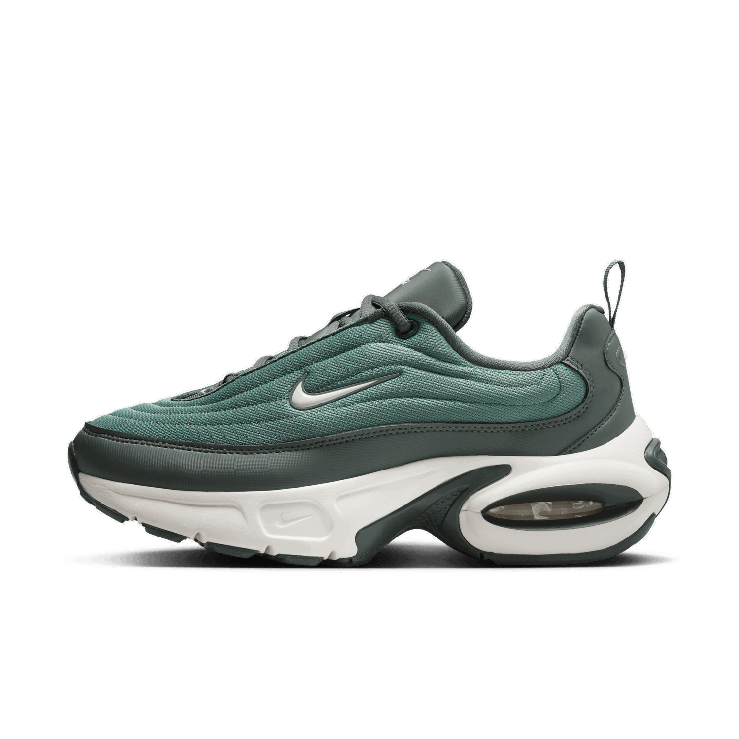 Sneakers och skor Nike Air Max Portal Grön | HF3053-300, 1