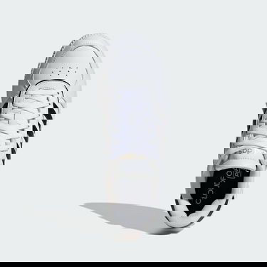 Sneakers och skor adidas Originals Breaknet Sleek Grå | IH5426, 3