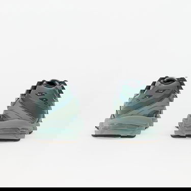 Sneakers och skor Asics Gel-1130 "Slate Grey" Grön | 1203A413-021, 3