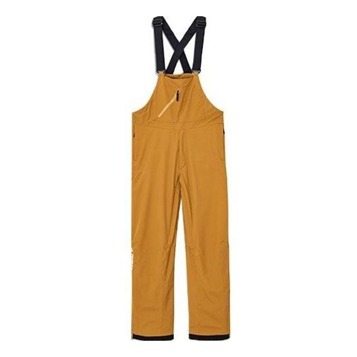 Jumpsuit adidas Originals Resort Two-Layer Insulated Pants Gul | GT2813, 0