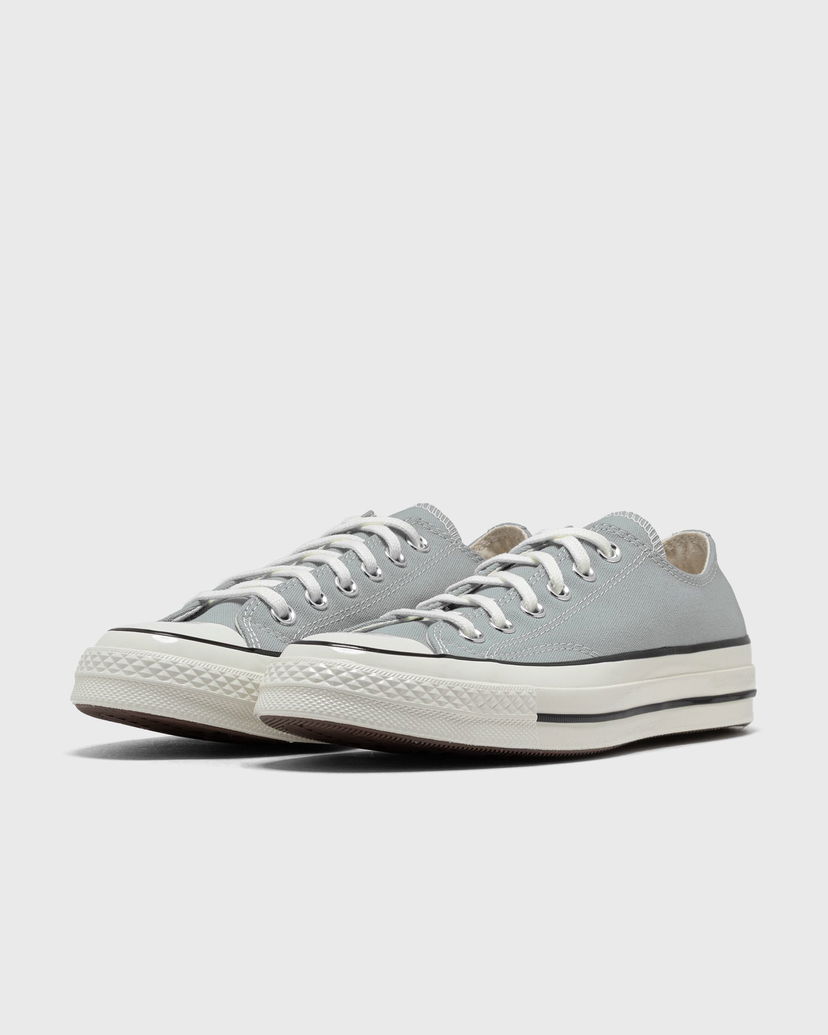 Sneakers och skor Converse Chuck 70 Grå | A09145C