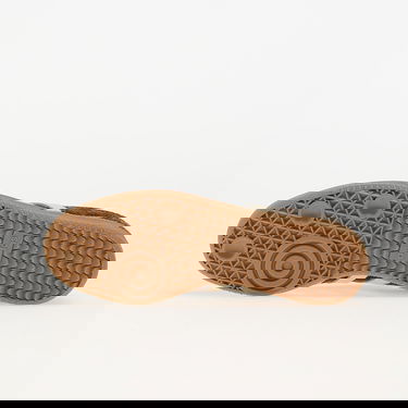 Sneakers och skor adidas Originals Samba Og Brun | ID1450, 1