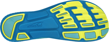 Sneakers och skor Altra Running Escalante 4 Turkos | al0a85nf4401, 1