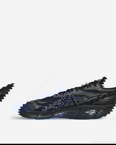 Sneakers och skor Asics GEL-QUANTUM 360 VIII Svart | 1203A305-007, 4
