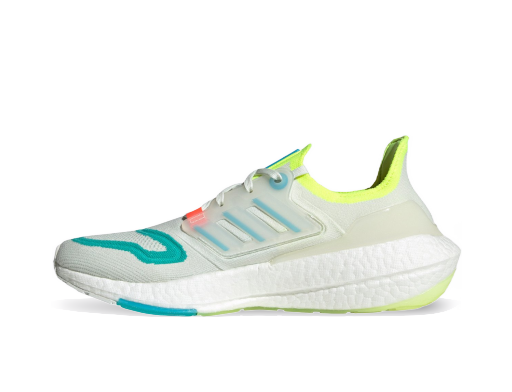 Löpning adidas Performance Ultraboost 22 Grå | gy8674