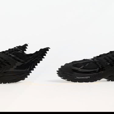 Sneakers och skor Nike Air Pegasus Wave Black/ Black-Anthracite-Cyber Svart | IB0612-001, 0