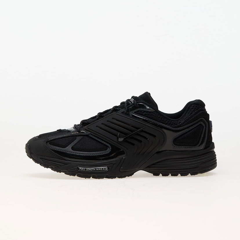 Sneakers och skor Nike Air Pegasus Wave Black/ Black-Anthracite-Cyber Svart | IB0612-001