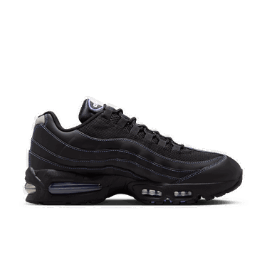 Sneakers och skor Nike Air Max 95 OG Svart | IB7936-001, 1