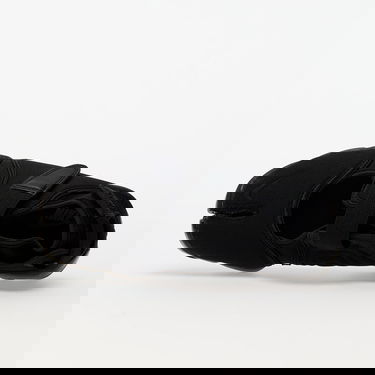 Sneakers och skor Nike Air Rift Triple Black (Women's) Svart | HF5389-001, 2