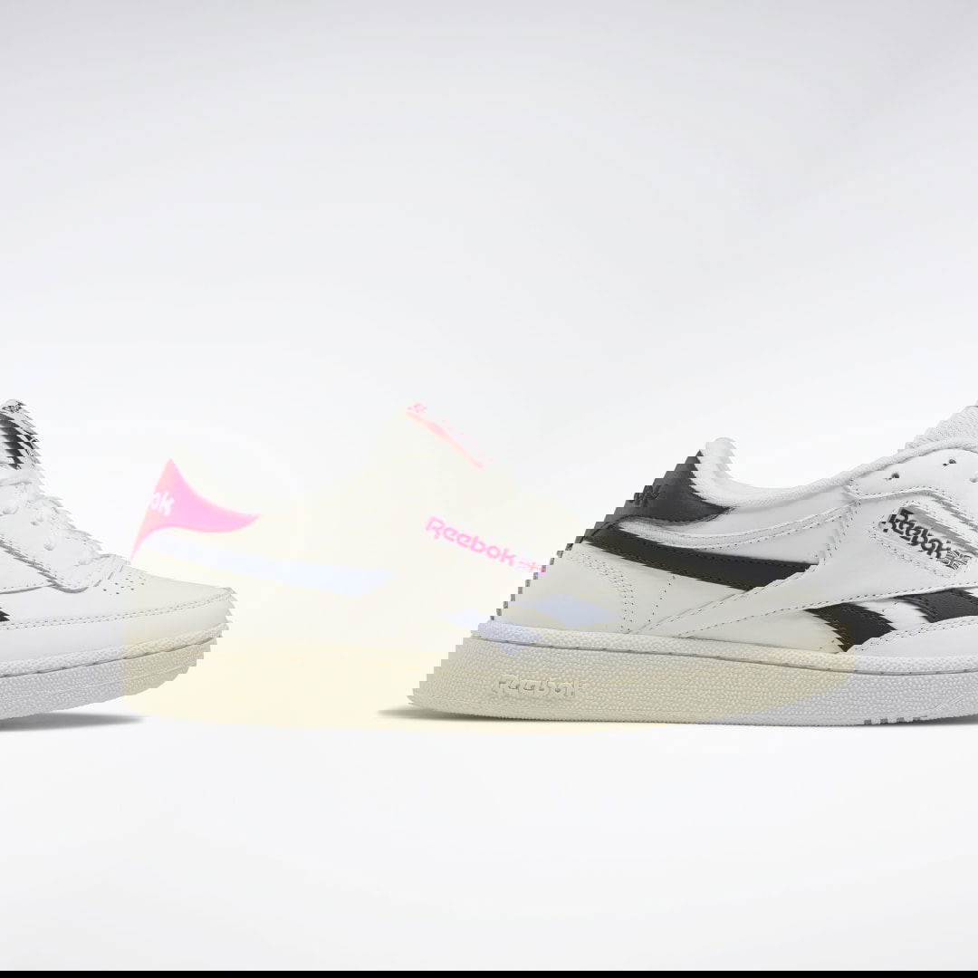 Sneakers och skor Reebok Club C Revenge Beige | GZ5164, 0