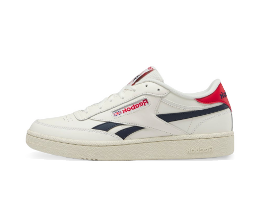 Sneakers och skor Reebok Club C Revenge Beige | GZ5164