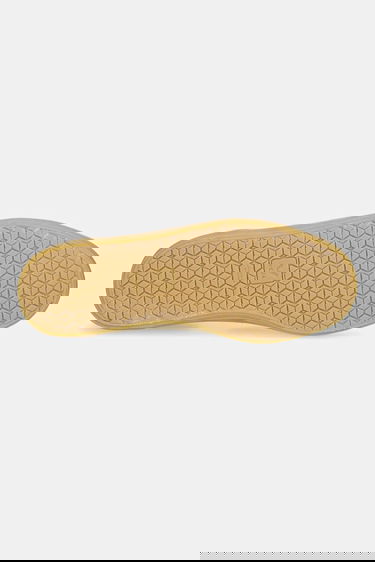 Sneakers och skor Veja Veja Wata II Low Mörkblå | PL3120638B, 4
